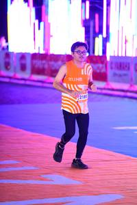 BIB: 211, 2185
                            <button type="button" onclick="openModal(23121234)" class="btn btn-primary btn-sm float-right btn-popup" data-toggle="modal" data-target=".modal-high-quality">
                        <i class="fas fa-shopping-cart"></i> Add to Cart
                    </button>
                                            <button type="button" onclick="isThisMe(23121234, true)" class="btn btn-success btn-sm float-right btn-popup btn-isme hidden" data-toggle="tooltip" data-placement="bottom" title="นี่คือรูปของคุณใช่ไหม คลิกที่นี่เพื่อเอาเข้าอัลบั้ม">
                        <i class="fas fa-plus"></i> Add to album
                    </button>
                    <button type="button" onclick="isThisMe(23121234, false)" class="btn btn-warning btn-sm float-right btn-popup btn-isnotme hidden">
                        <i class="fas fa-ban"></i> Remove from album
                    </button>